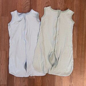 2 Pack Kushies Sleep Sack